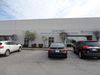 7420 Guthrie Dr N photo